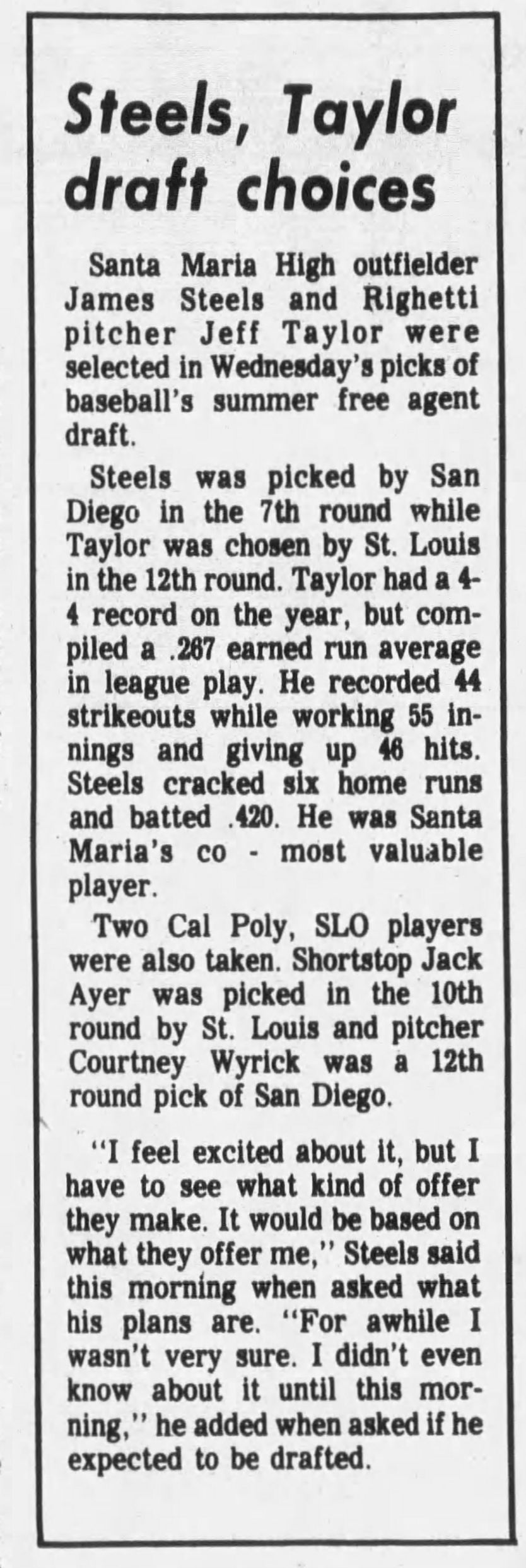 Santa_Maria_Times_Thu__Jun_7__1979_.jpg